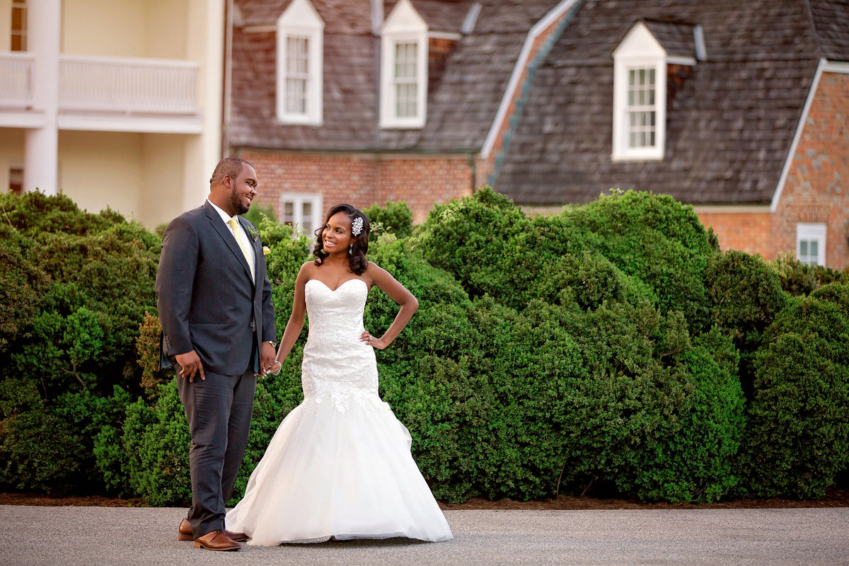 mount-airy-mansion-wedding