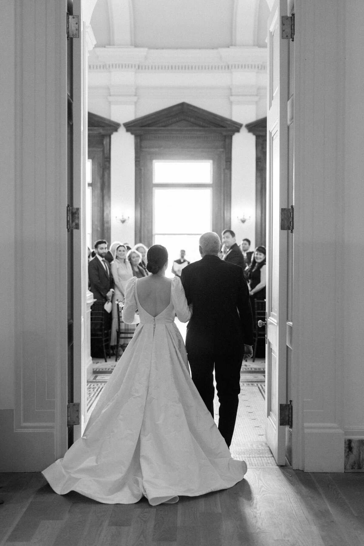 GrahamKyler-married-119