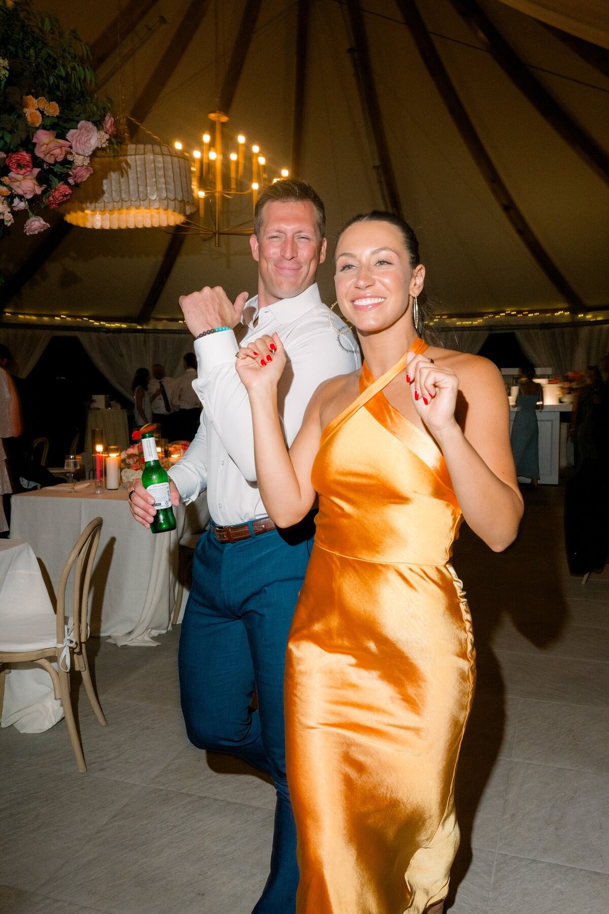 Rachel Mark Castle Hill Inn Lauren Fair Wedding Photographer Newport00186