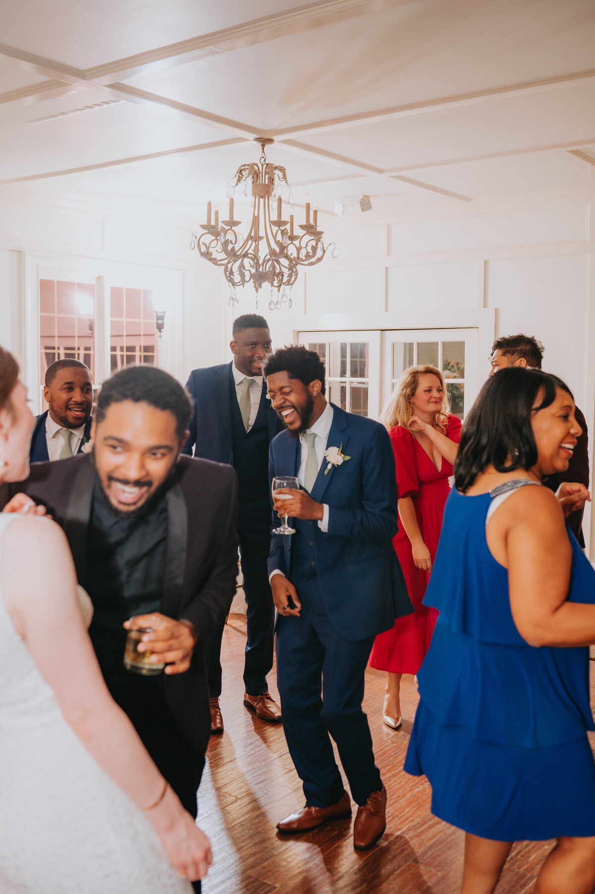 Amanda & Will-793