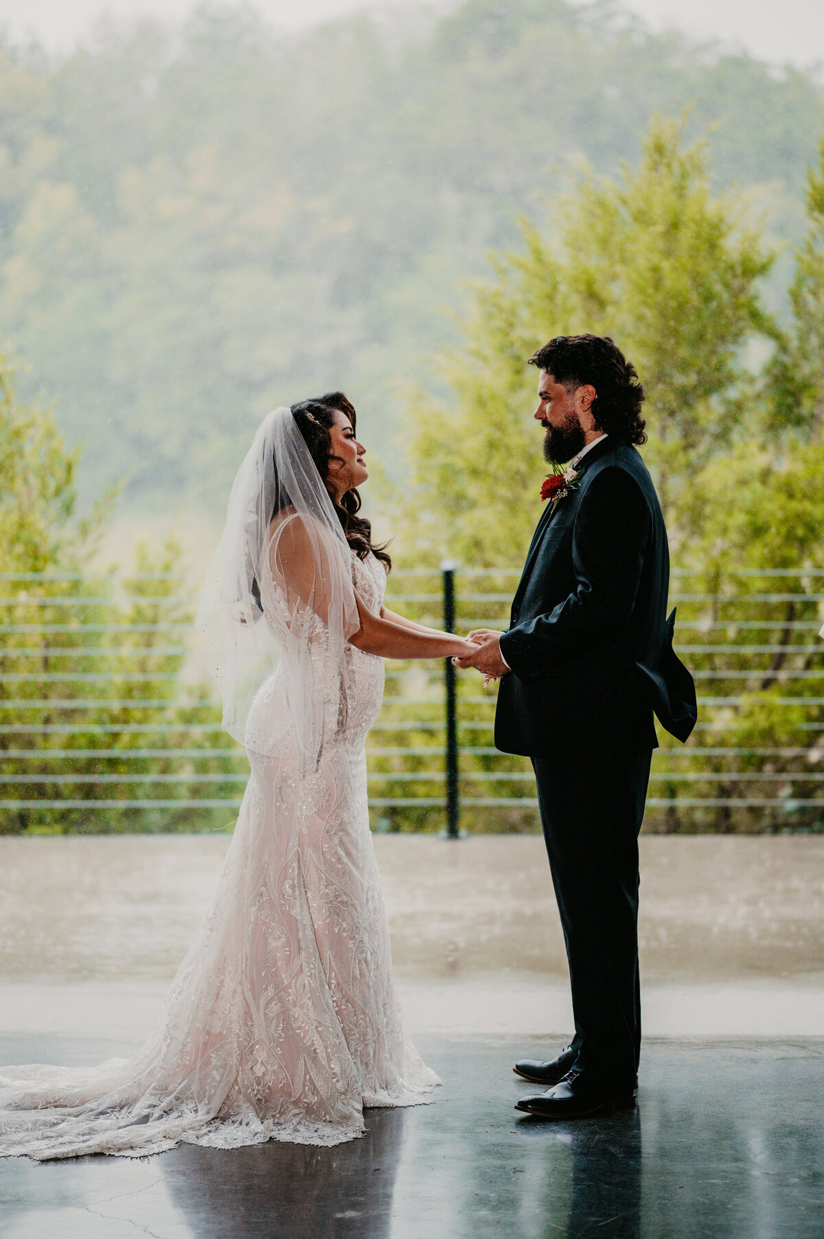 mariah-lacy-photo-white-rock-canyon-florida-elopement-chantilly-chic-celebrations-11