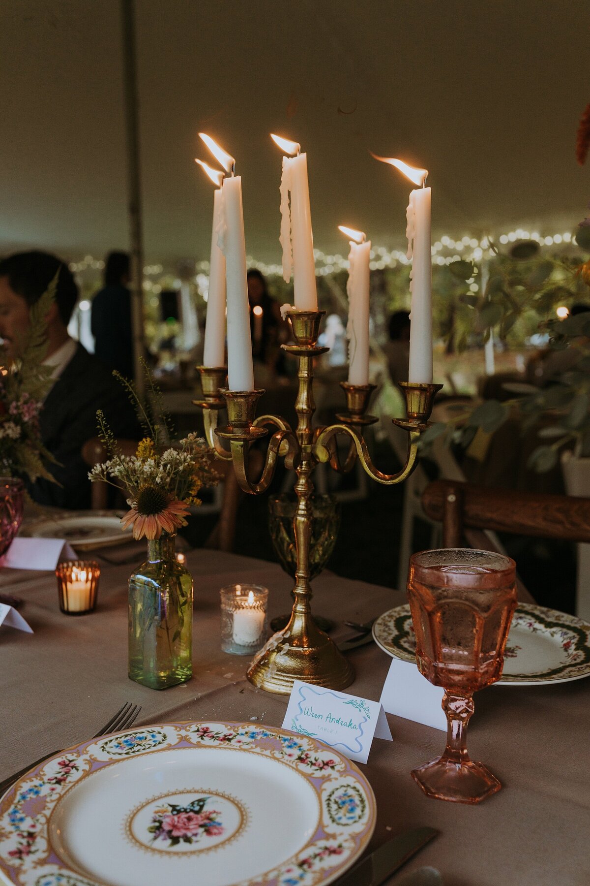 Wren Luke Wedding-149