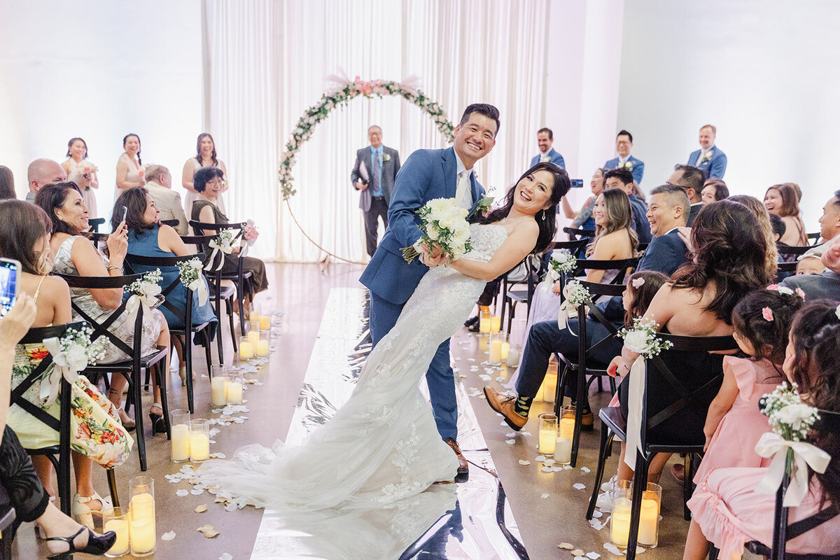 Dallas-wedding-packages-38