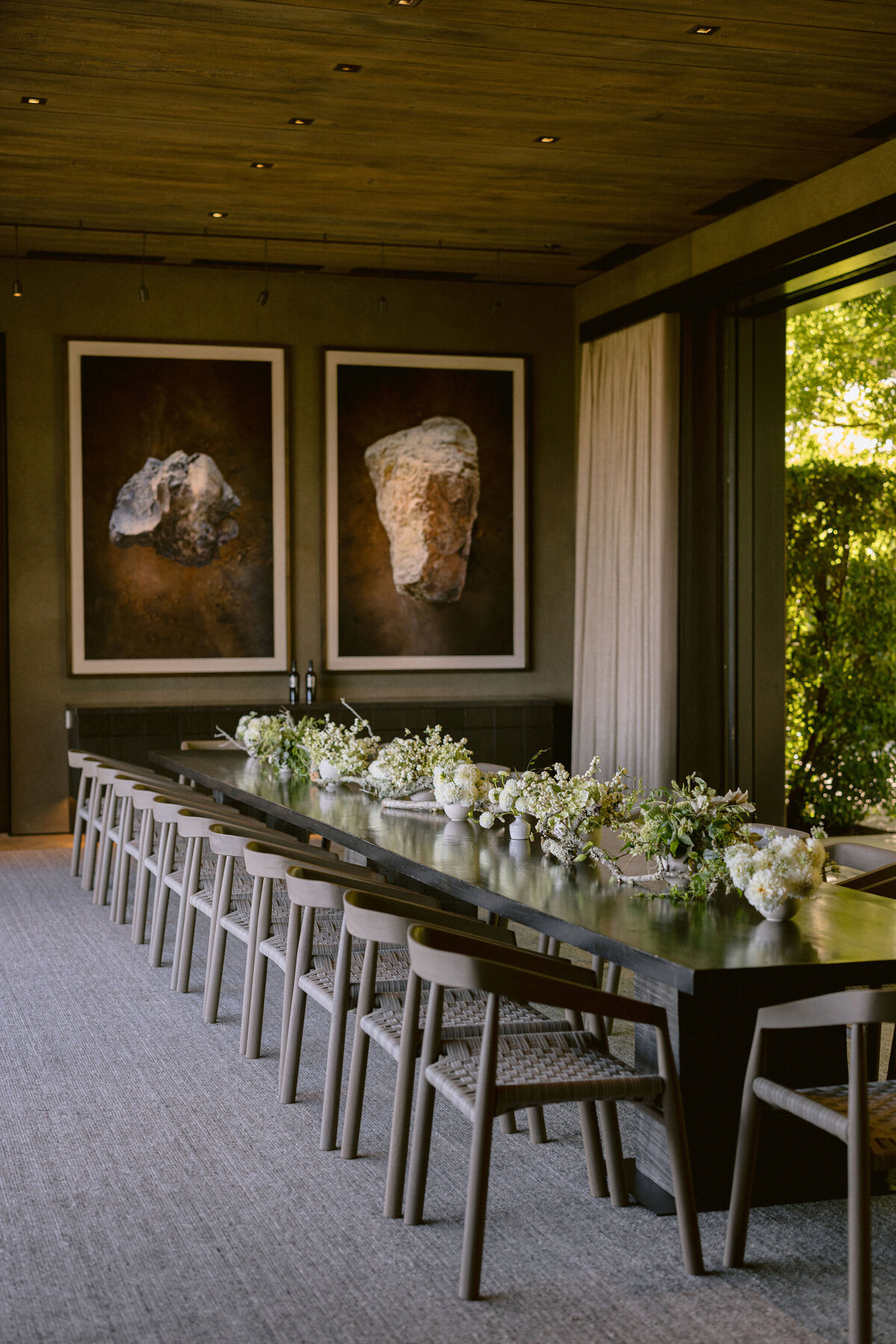 016-larissa-cleveland-wedding-california-photographer-destination-event