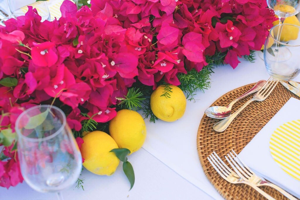Coral-Beach-Club-Brunch-Bermuda-Dasfete-15