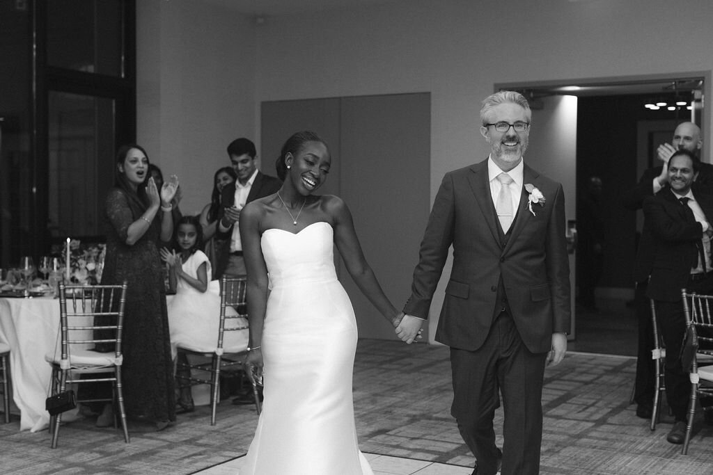 Maryline&Tim'sWedding-Reception-17