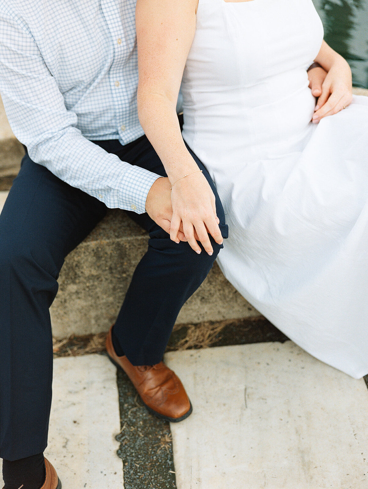 jenna-evan-proposal-film-3_websize