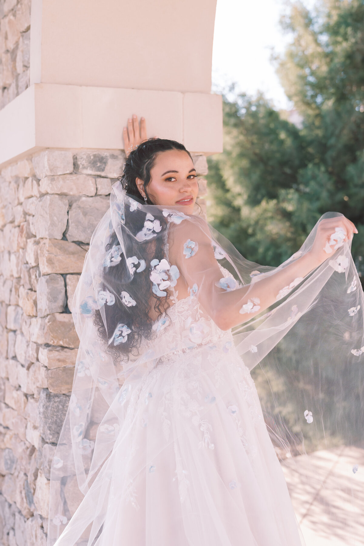 Shyla Bridal Portrait Edits-136