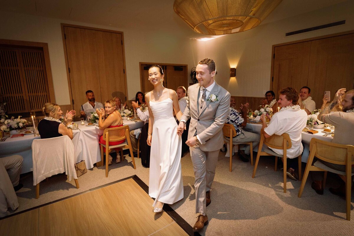 Kauai-Wedding-Photographer-087