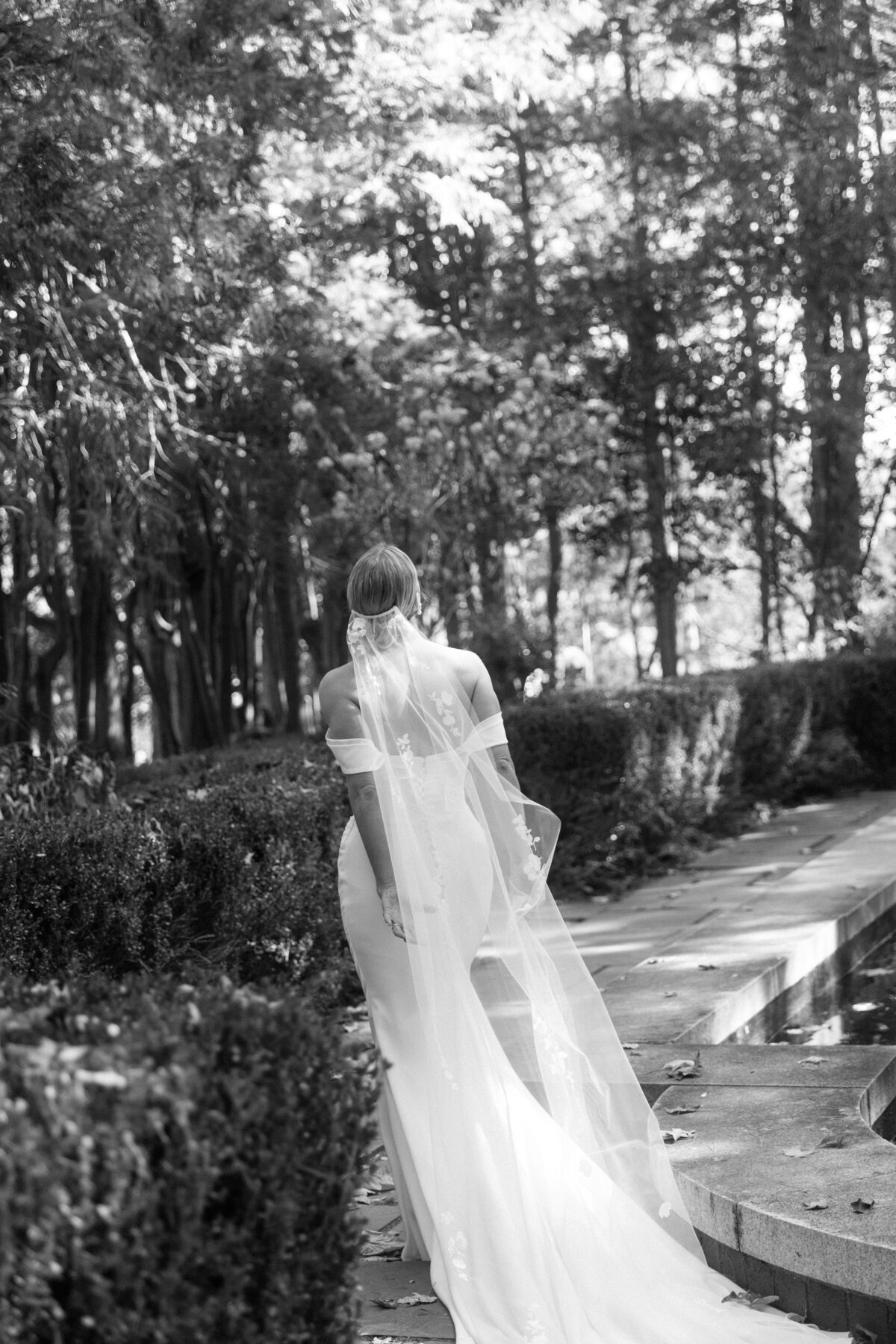 parque-ridley-creek-wedding-cara-mariephotography-luck-103