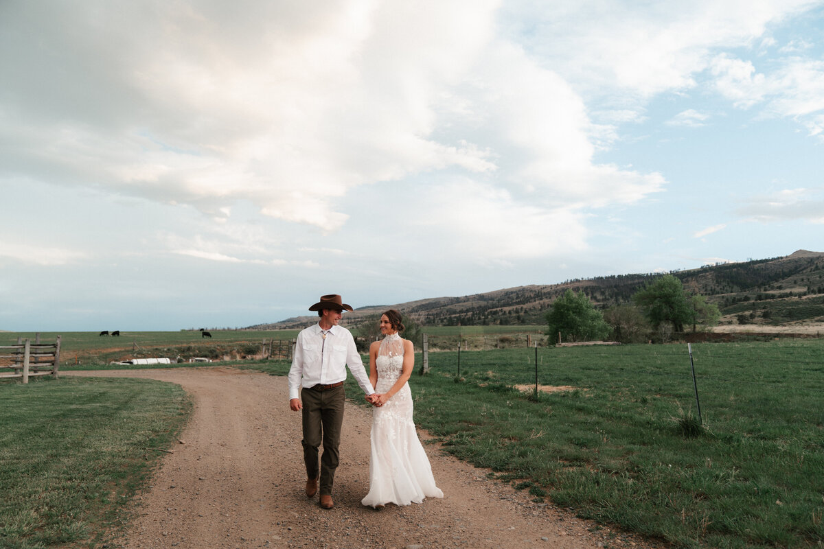 Lauren+Heath-642