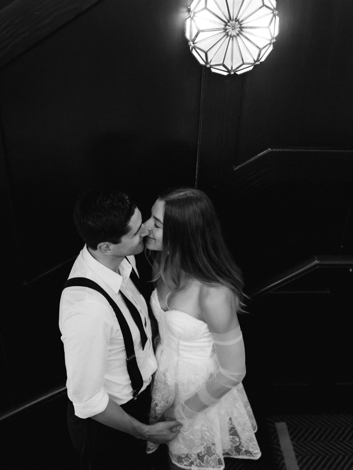 KALA & KYLE 24_ 76