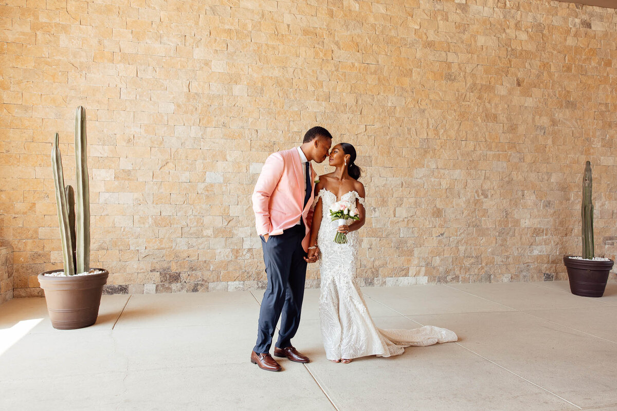 chelsandjoshwedding-275