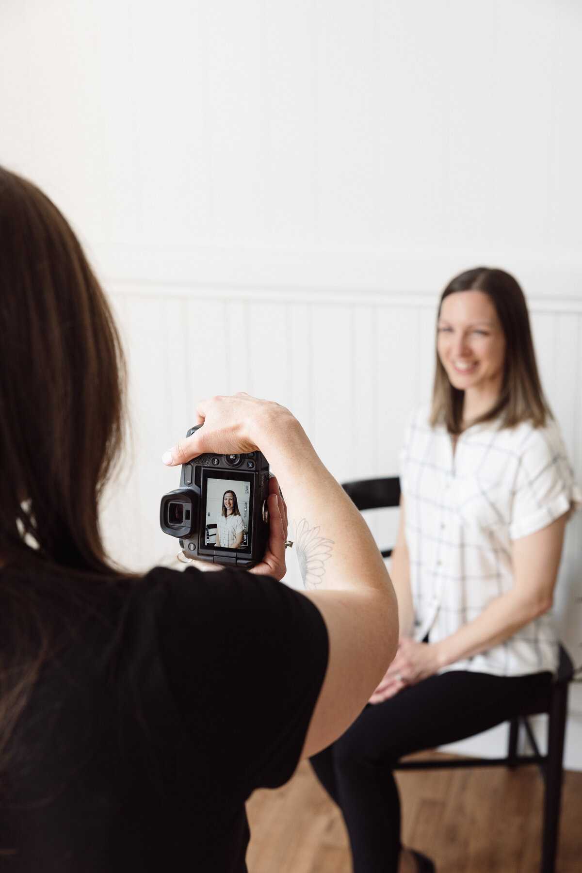 Brand-Photographer-in-Albany