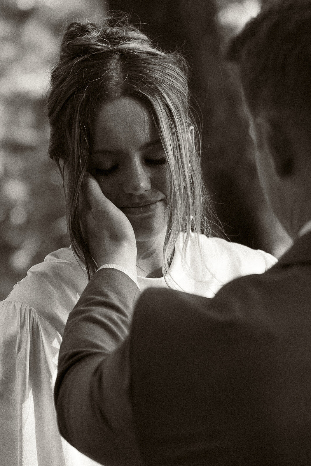 AbbyReePhotography-CrookPointElopement-261_websize