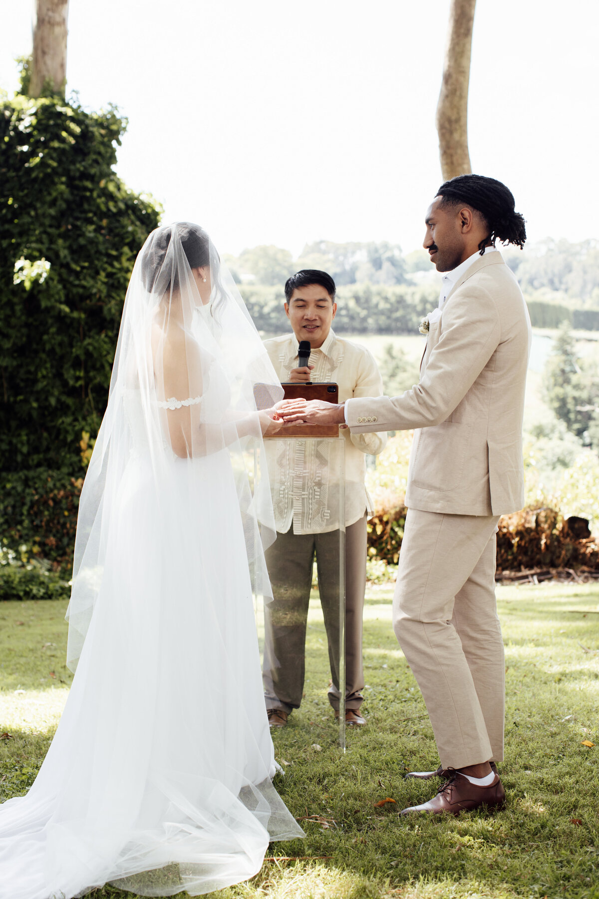 SNEAK PEEKS-2434
