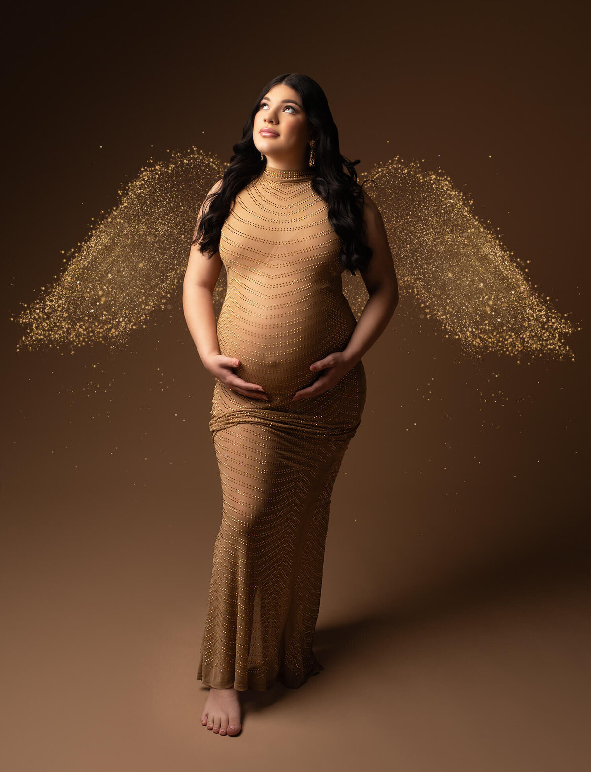 Redlands-Maternity-Photography-212