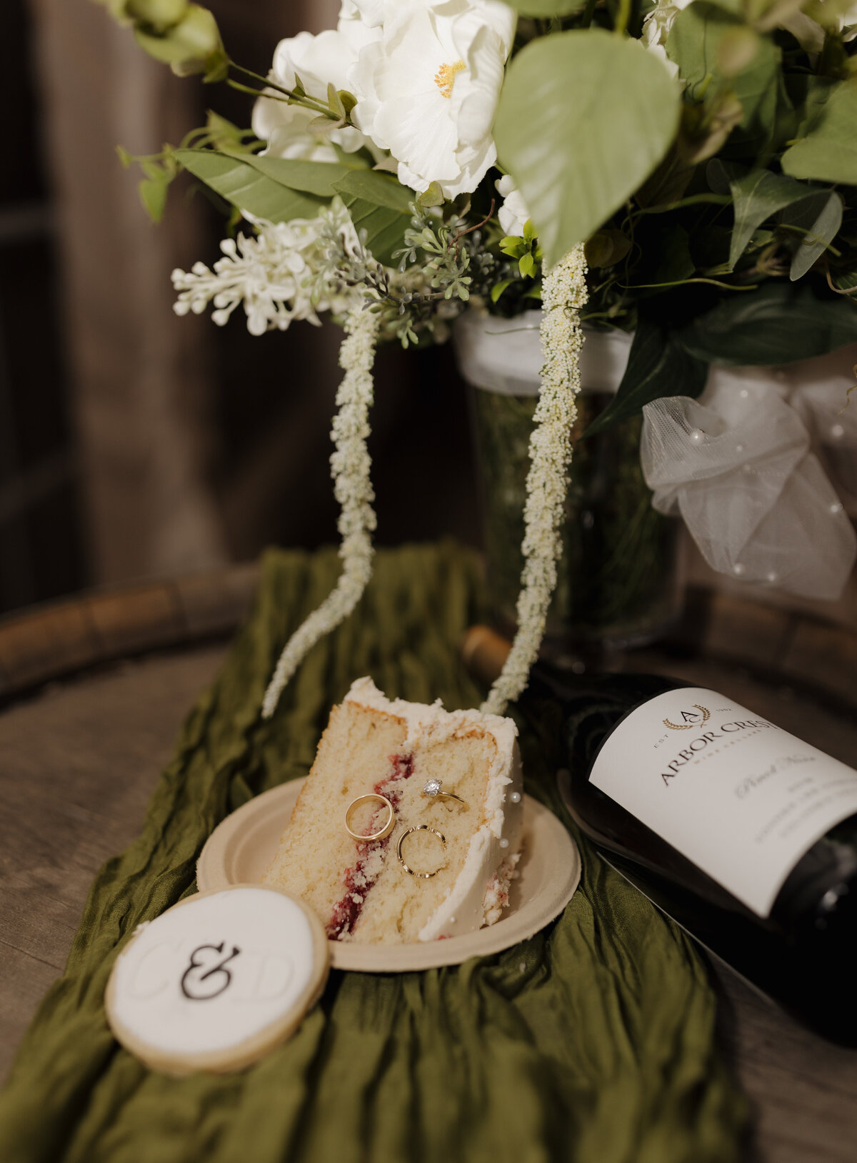 shanoahbriphotography-847 (3)