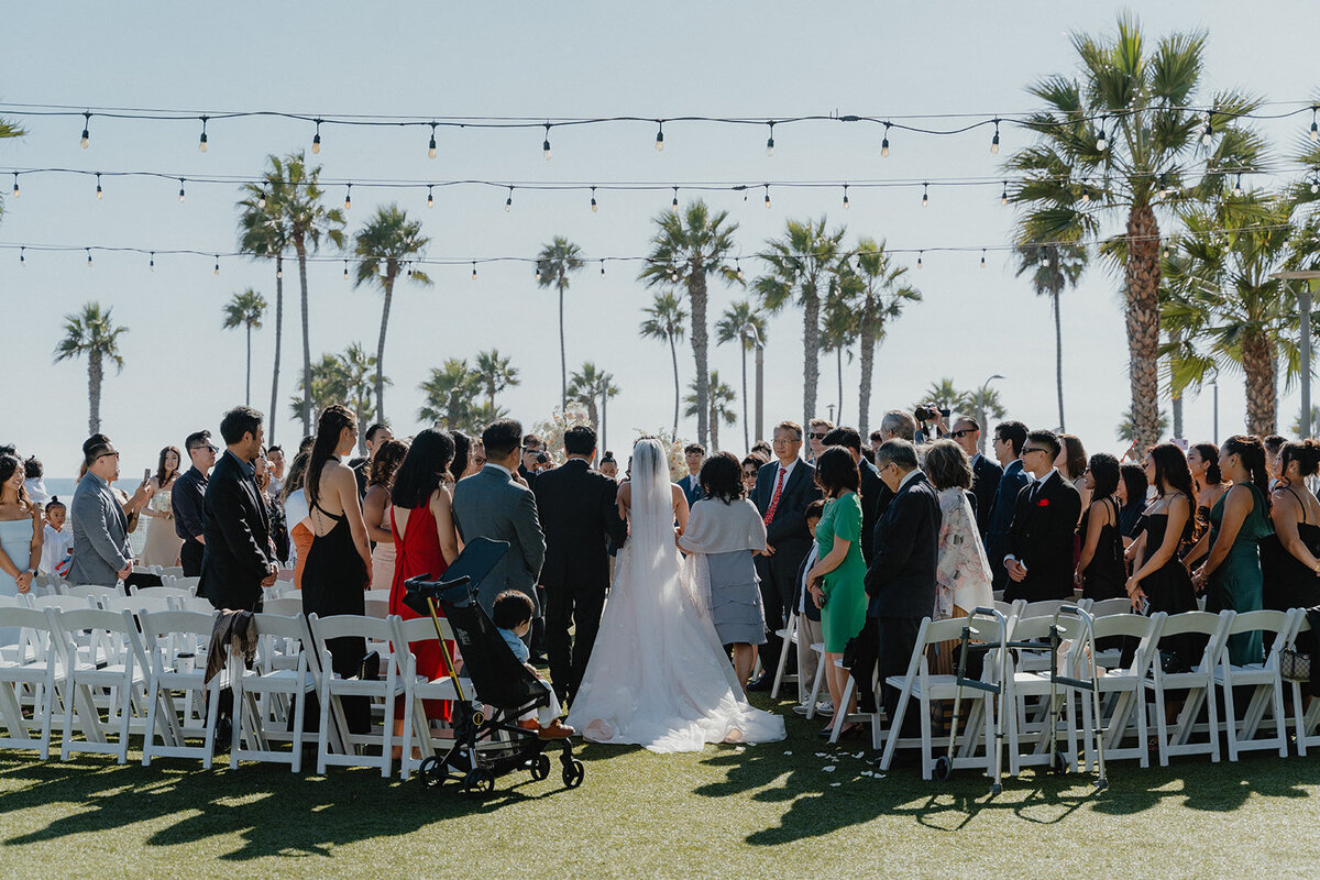 P&B_Ceremony-45