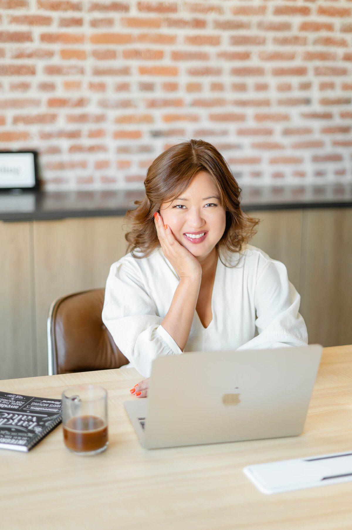 Sarah_Lifestyles_DTLA office_040