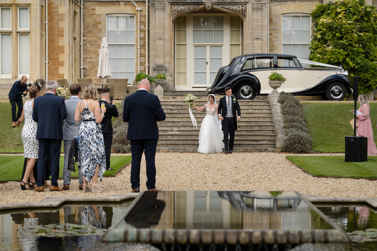 Exton-Park-wedding-photography-1036