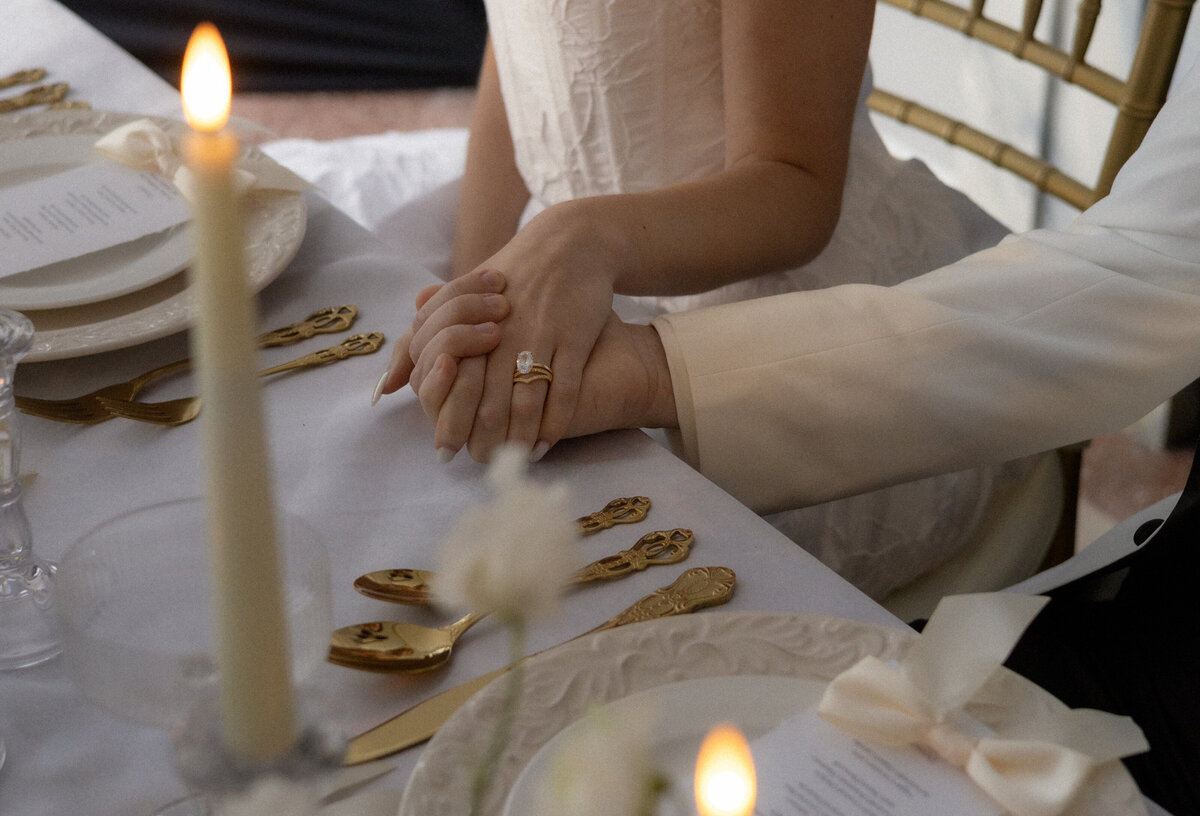 terrace-nyc-wedding-elegant-couple-138