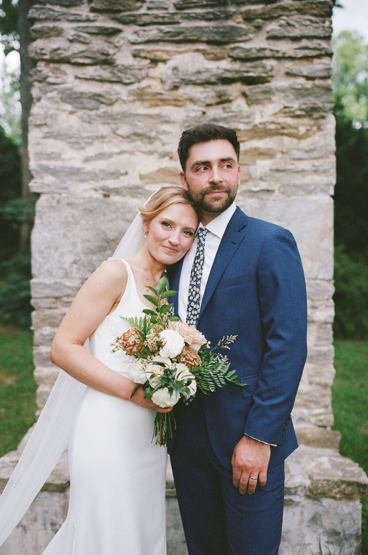 ashevilleweddingphotographer -1-4