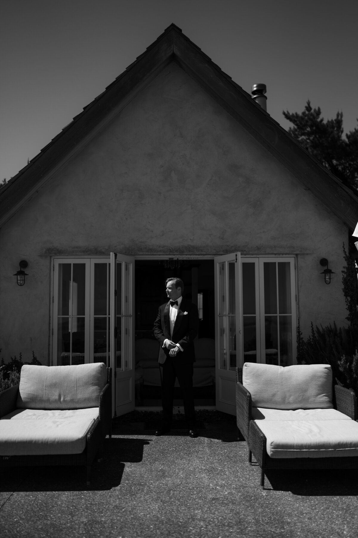 Mudbrick wedding Photo-1006