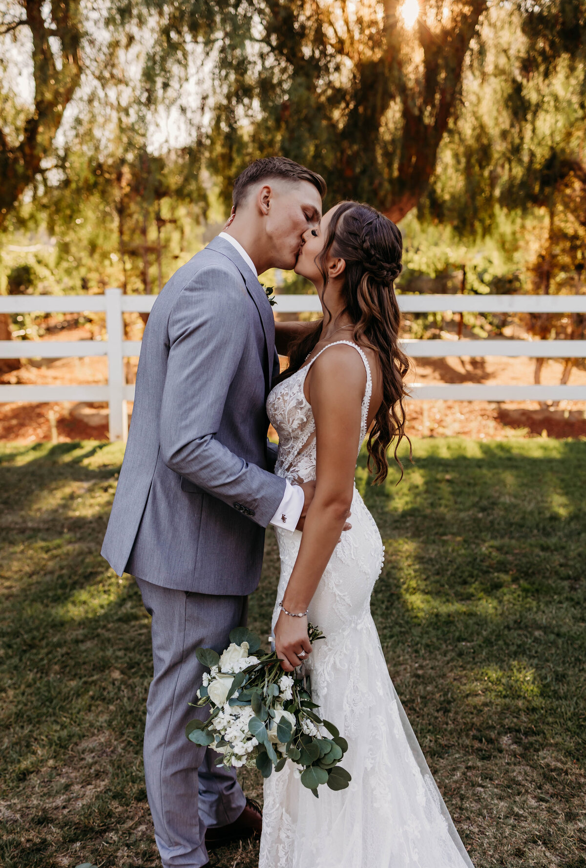 Temecula-Wedding-Photographer448