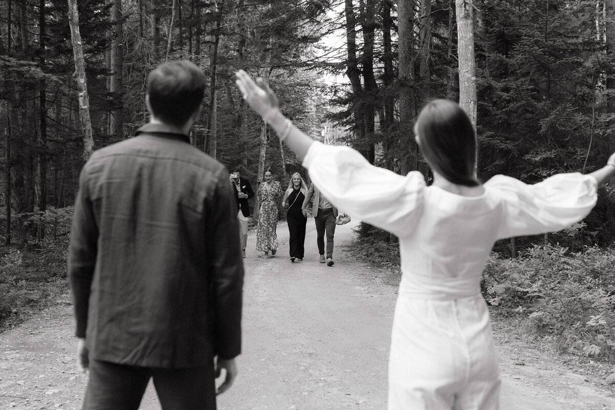 Private_Estate_Maine_Coastal_Wedding_LevKuperman_003