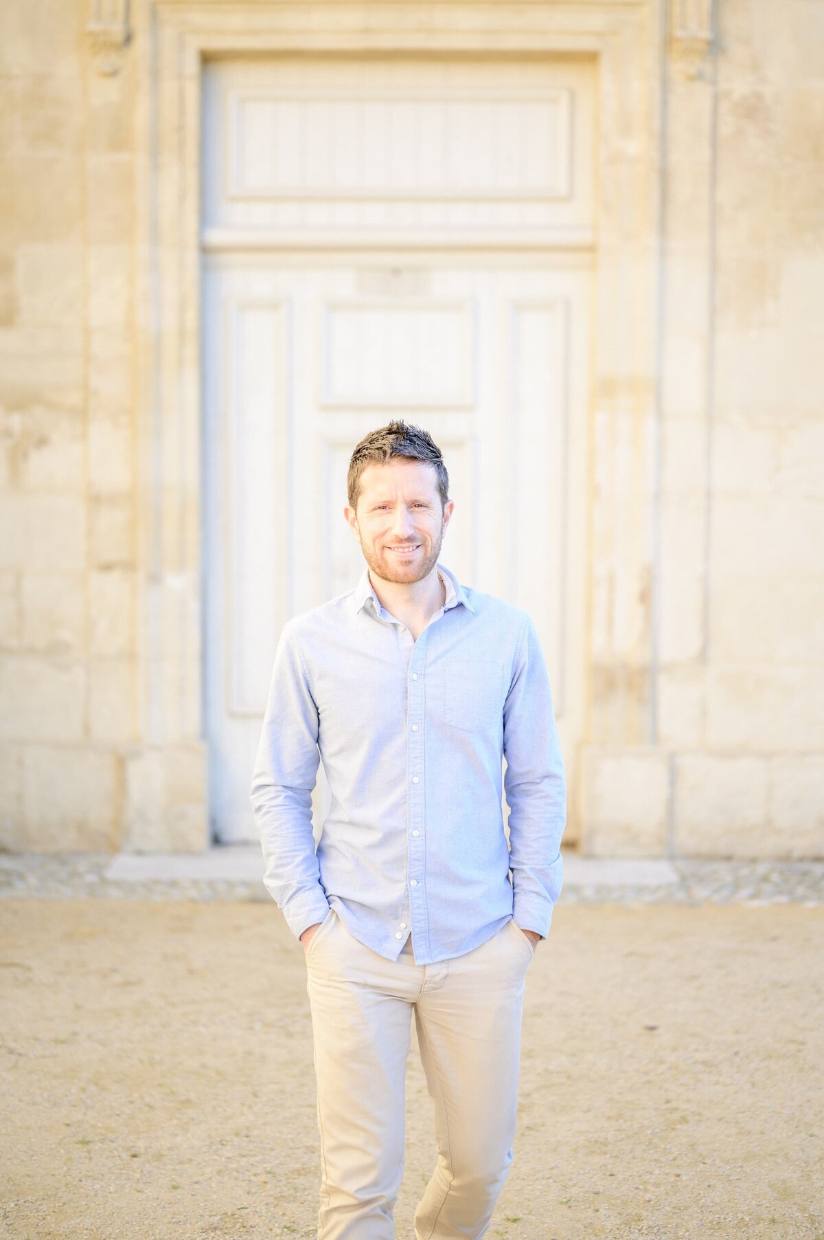 Nicolas-Hernandez-photographe-portrait-Var-PACA-12