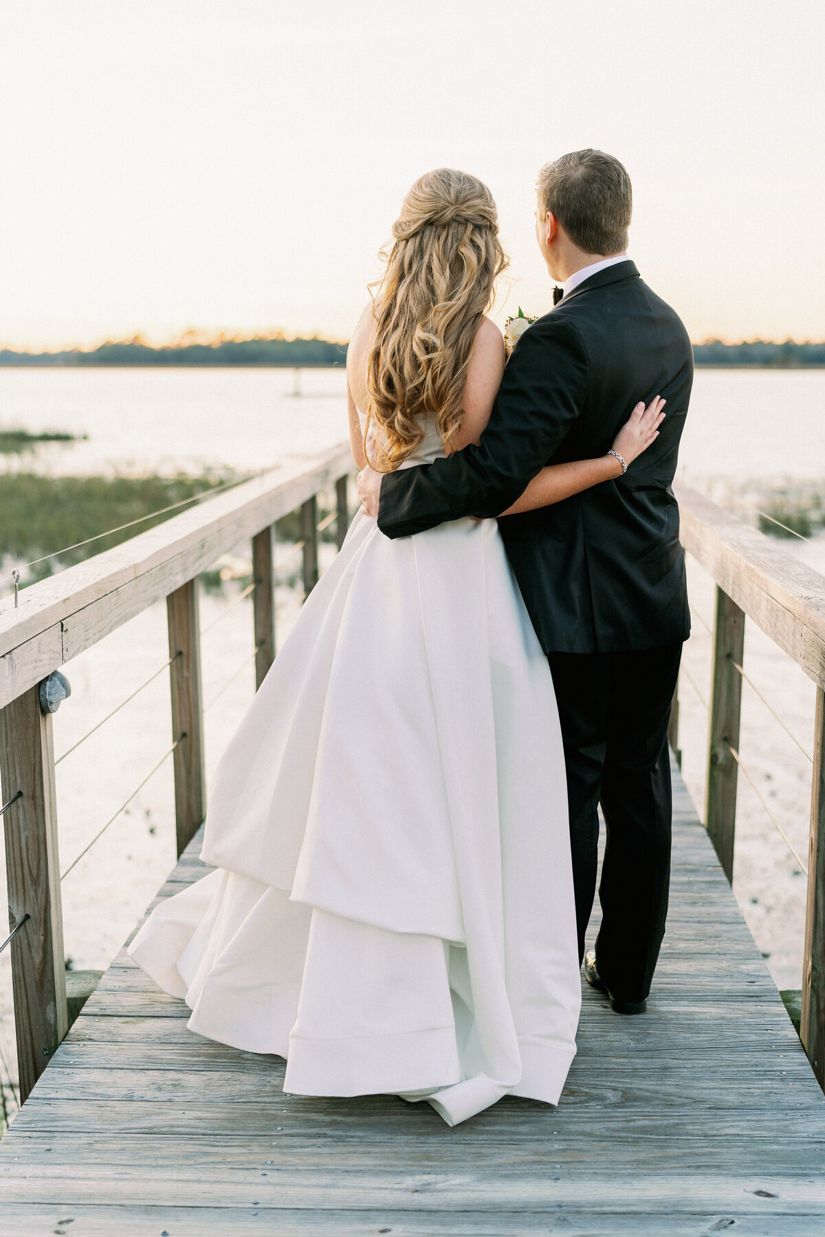 Lexy+Rob_Wedding_FoxtailCo_732