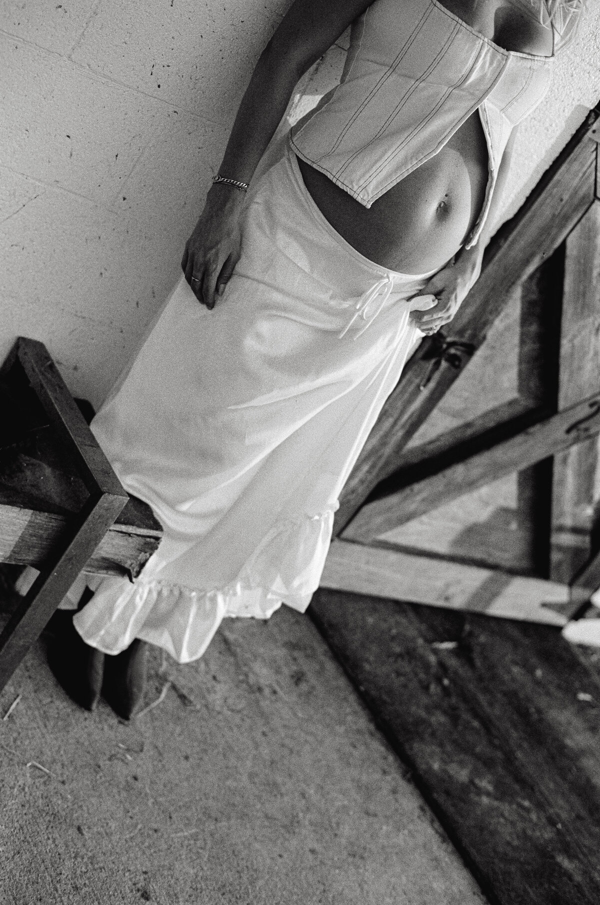 BAILEY ANN ORIGINAL MAT-28