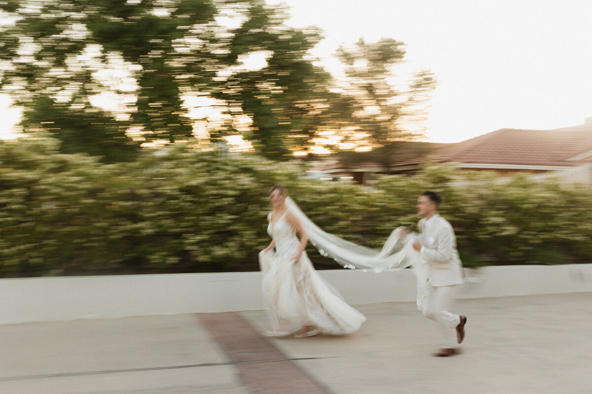 cascade & Canyon photography | las vegas wedding photographer