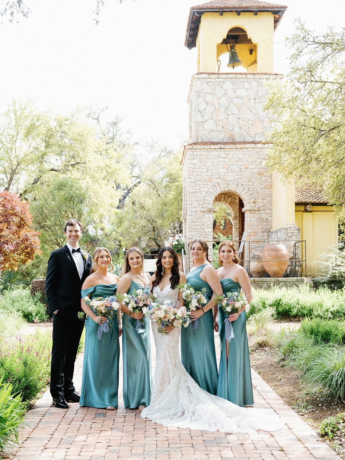 Spring-Camp-Lucy-Wedding-Amy-Odom-Photography_0022