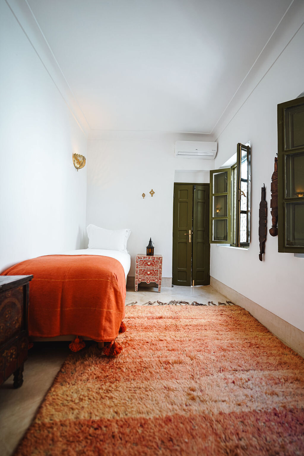 nahla_wellness_riad_medina_of_marrakech_wellness_retreat_holistic_services_natural_remedies134