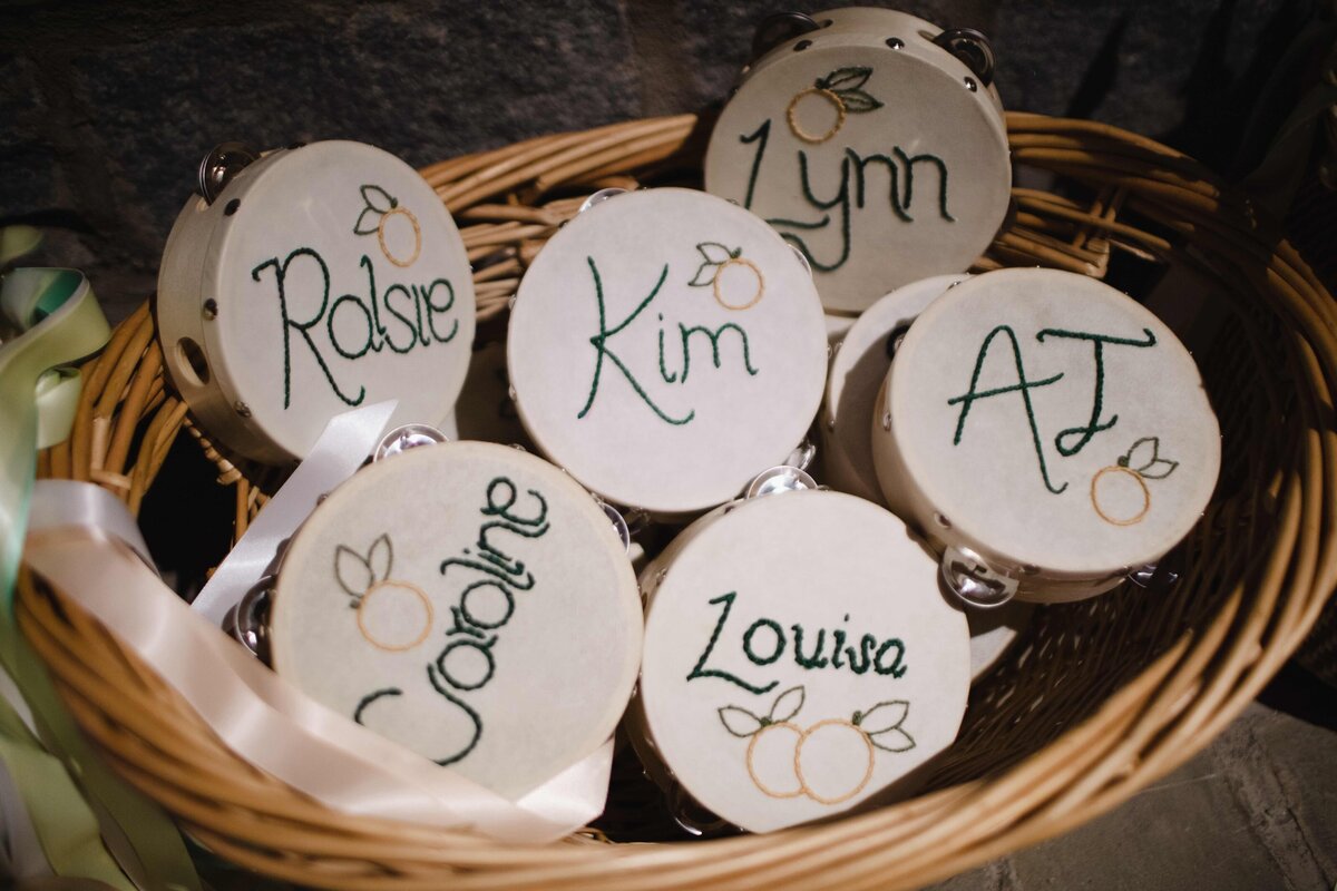 Country-Club-Of-Virginia-Wedding-Planner-24