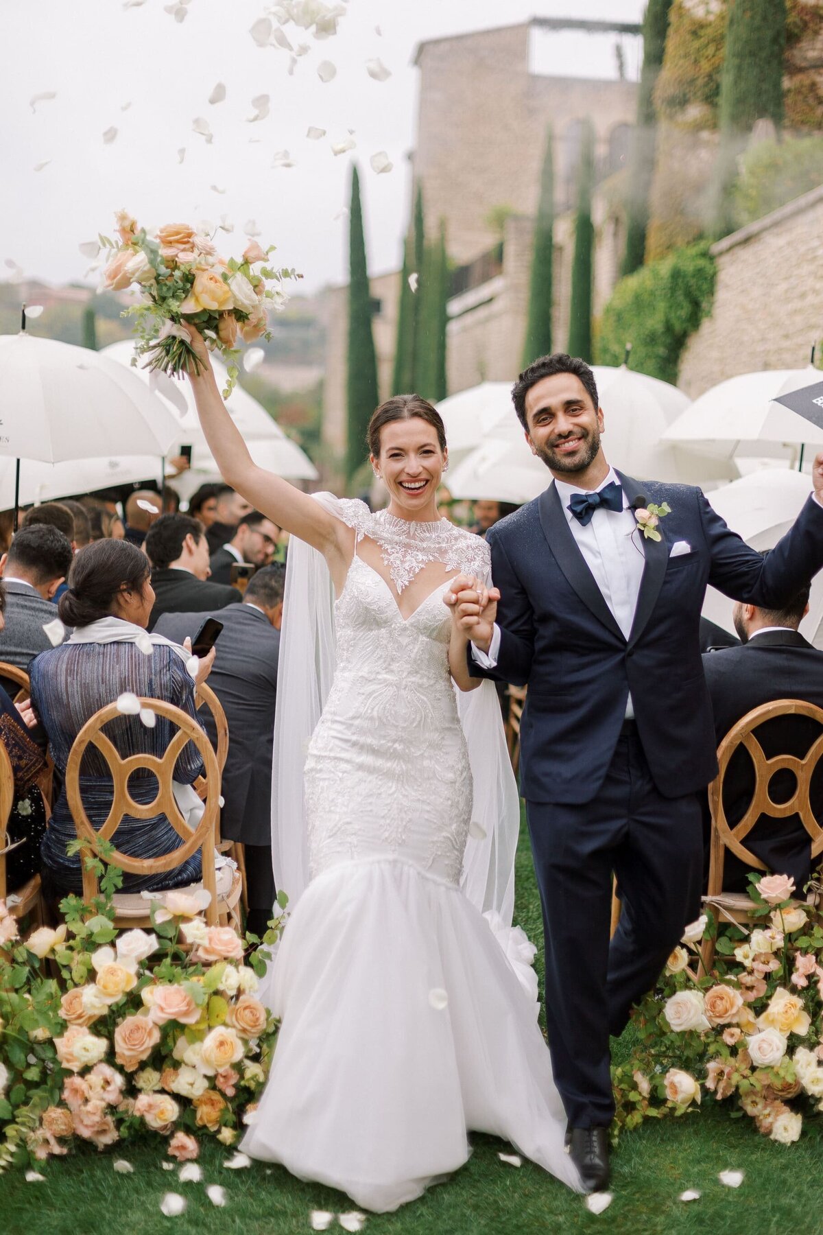 Luxury-wedding-canada-bastide-de-gordes39