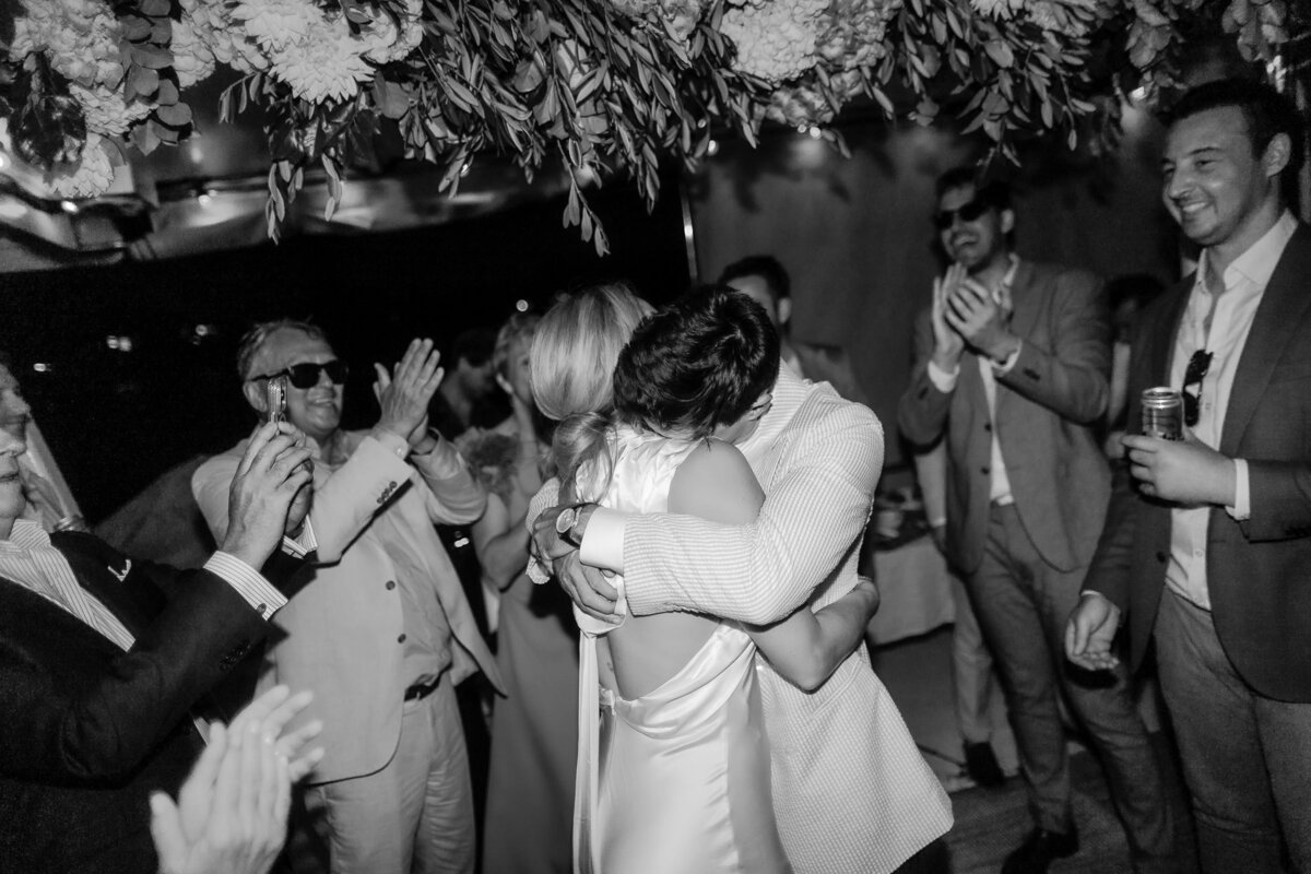 Cottage Point wedding-108