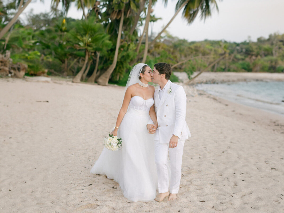 Portfolio Thomas Raboteur destination Wedding photographer23