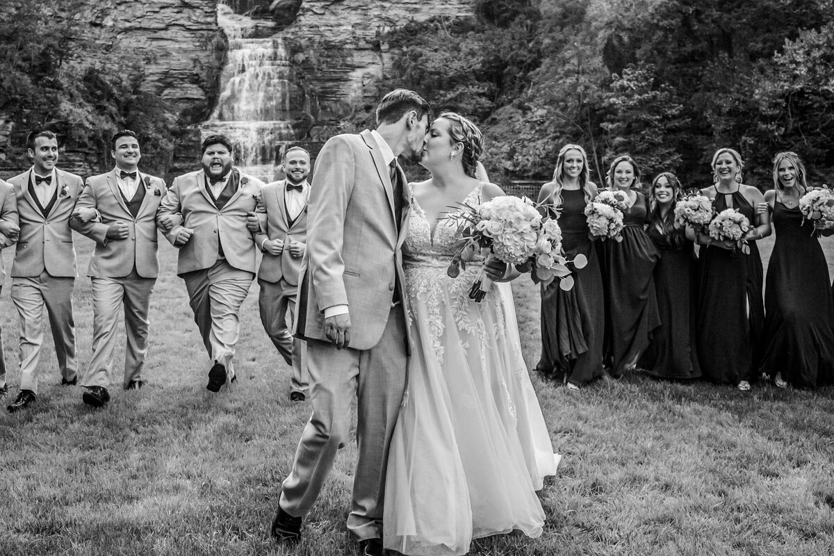 fingerlakes-wedding-photographer-into-memories-tin-barn-brewing-venue-124