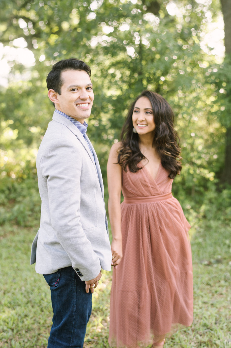 houston-engagement-wedding-photographer-7