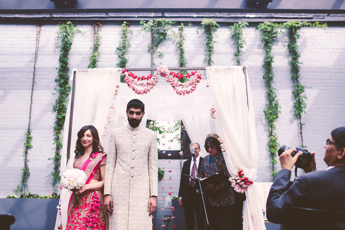 501-Union-wedding-HR-0800