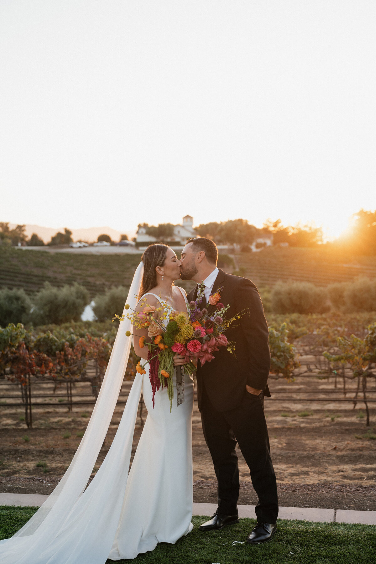 sacramento-wedding-photographer