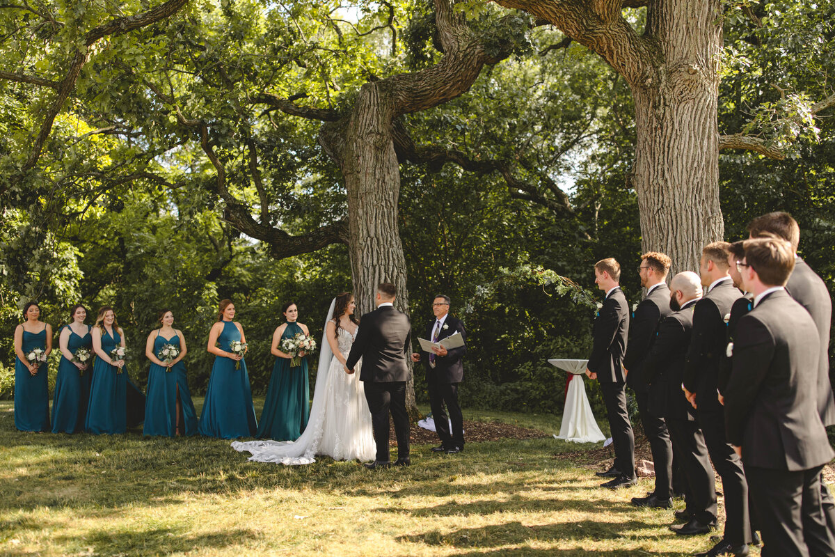 Ceremony (123 of 250)