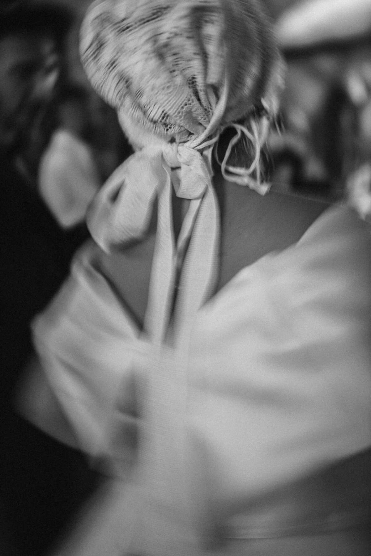 jana_kawulokova_svatebni_fotograf_Svatba_Teperi_Jana_Kawulokova-844