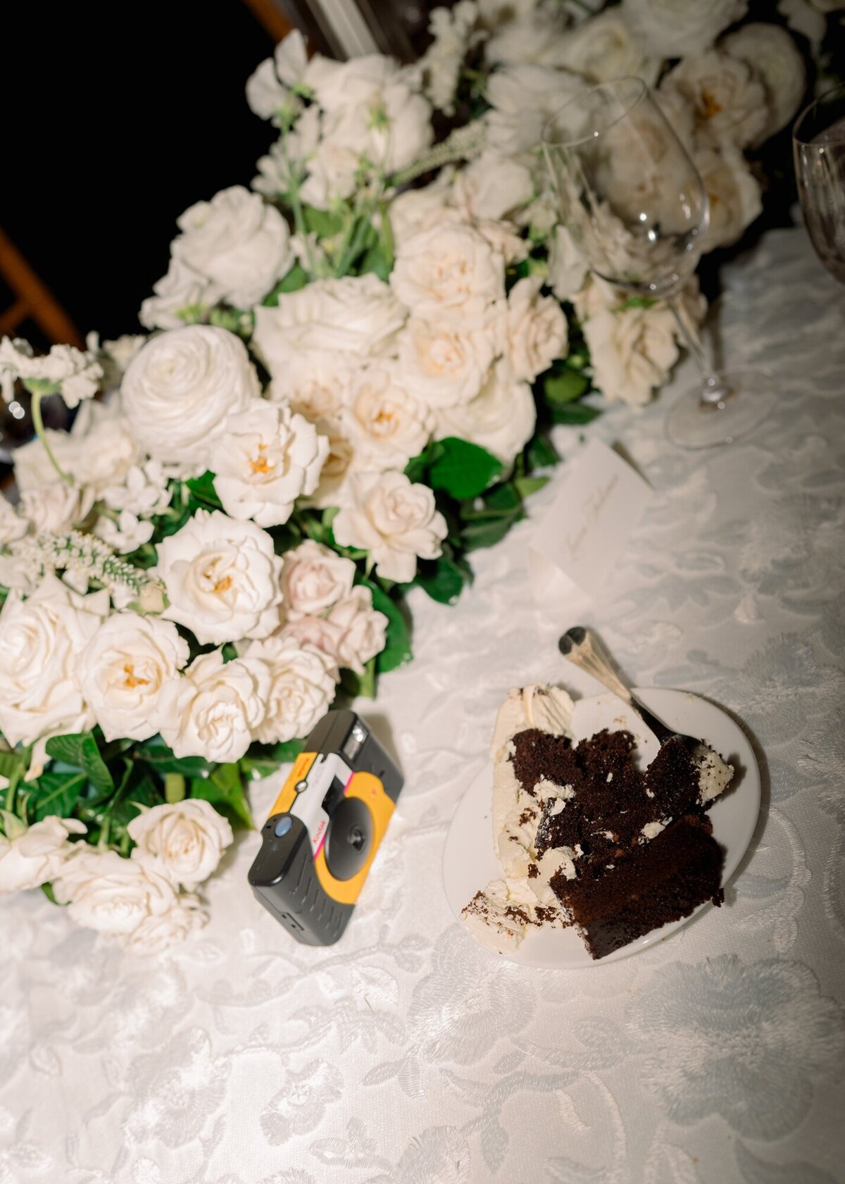 AbbySchuylerWedding_LF_2750