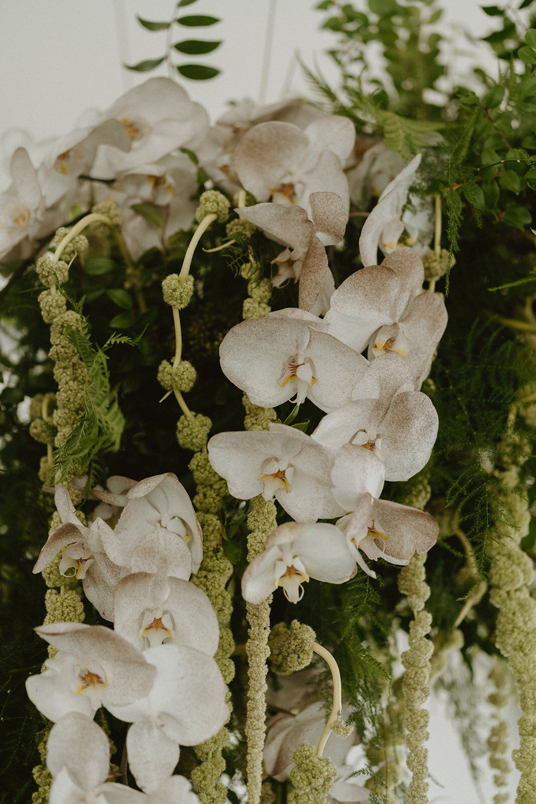 Danielle-Aisling-Destination_Wedding_Photographer_Earthy_Wedding-10_websize