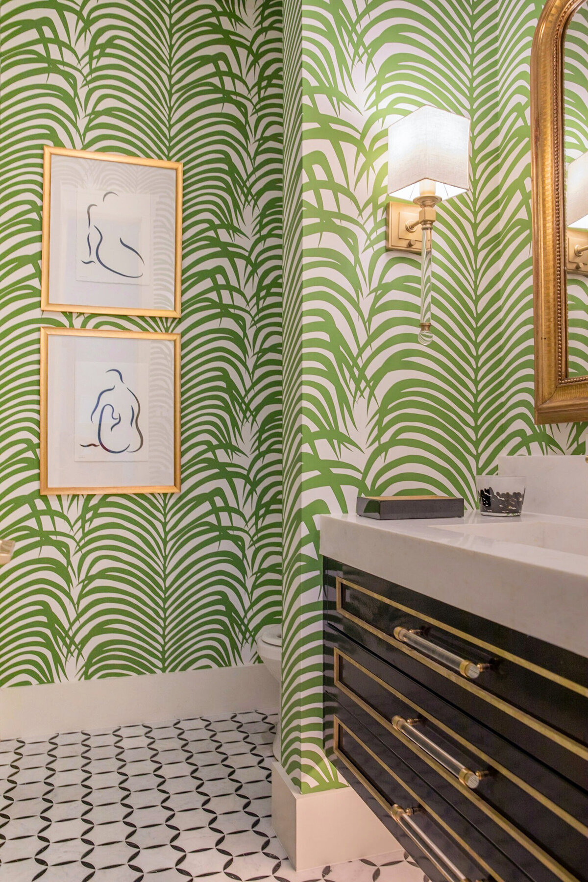 amys-interiors-dallas-sophisticated-color-35
