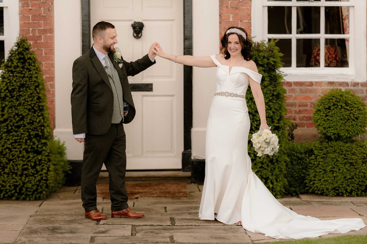 wedding-photography-worcestershire-206